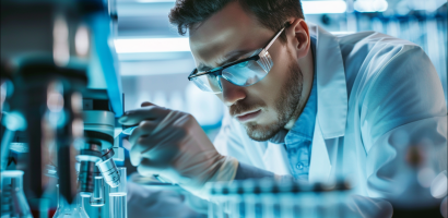 Novo Nordisk-Aktie: Hier liegt die Hoffnung!