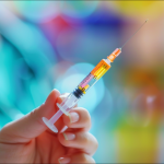 Novo Nordisk-Aktie: Gleich zwei Faktoren!