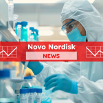 Novo Nordisk-Aktie: Das darf doch nicht wahr sein!