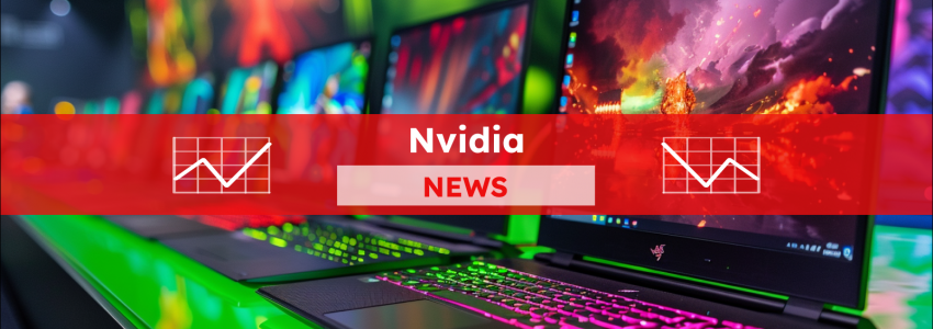 Nvidia-Aktie: 2,1 Milliarden Euro!