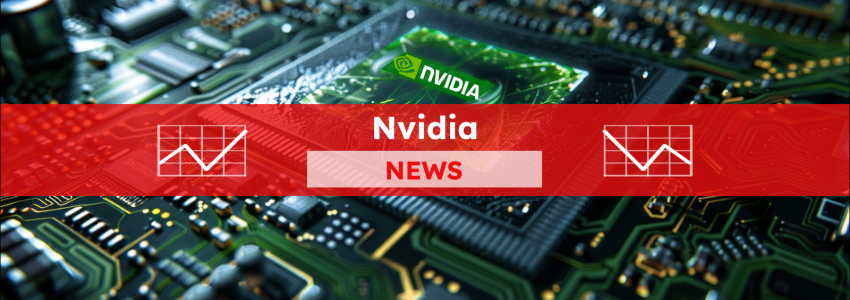 Nvidia-Aktie: Kurz vor Sensation?
