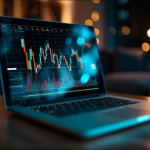 Wasserstoff-Aktien: Plug Power zittert vor dem drohenden Handelsstreit und auch ITM Power erlebt sorgenvolle Anleger!