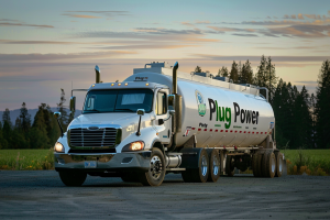 Wasserstoff-Aktien: Neuer Meilenstein für Plug Power, Bloom Energy geht wieder durch die Decke und auch bei ITM Power hält die gute Stimmung an!