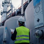 Wasserstoff-Aktien: Plug Power kann überzeugen und bei ITM Power sowie Ballard Power wird verkauft!