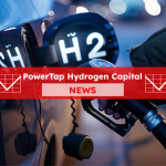 Wasserstoff-Aktien: PowerTap Hydrogen Capital als mahnendes Beispiel!