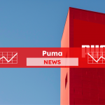 Puma-Aktie: Im roten Bereich!