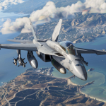 RTX-Aktie: Auftrag über 470 Millionen Dollar!