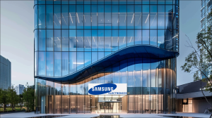 Samsung-Aktie: Schluss mit dem Chaos!