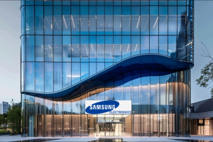 Samsung-Aktie: Schluss mit dem Chaos!
