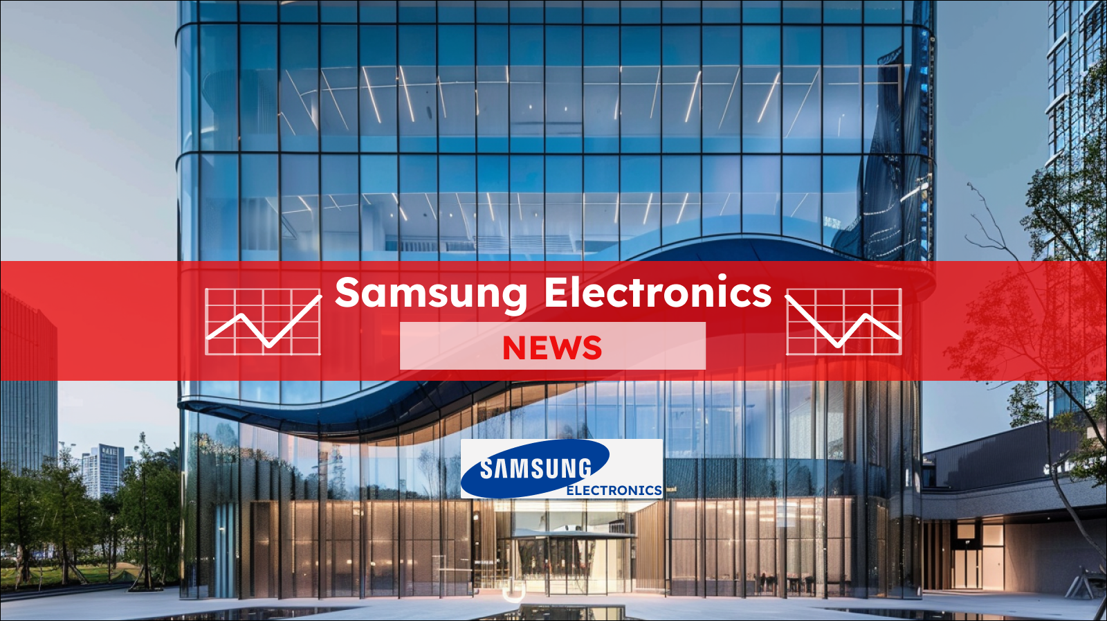 Warum Ist Die Samsung Aktie So Teuer Samsung-Aktie: Weniger ist mehr! - Finanztrends