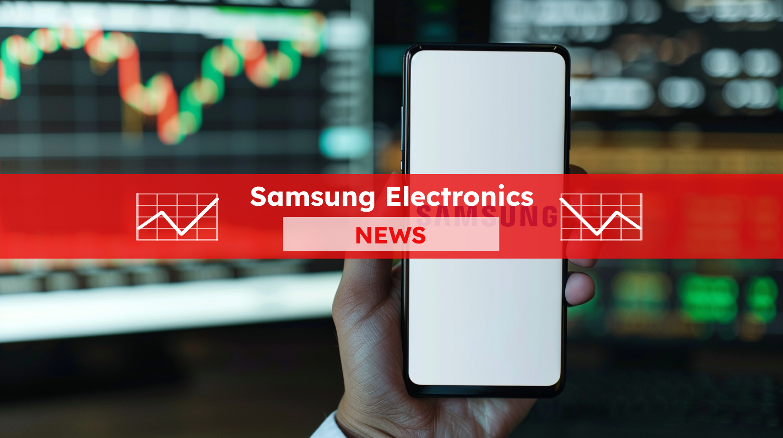 Warum Ist Die Samsung Aktie So Teuer Samsung-Aktie: Licht und Schatten! - Finanztrends