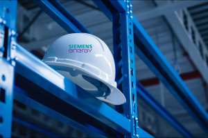 Siemens Energy-Aktie: Das muss man auf dem Zettel haben!