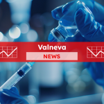 Valneva-Aktie: Stabilisiert?