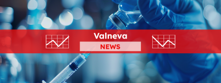 Valneva-Aktie: Pfizer lässt sich nicht beirren!