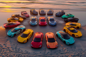 Xiaomi-Aktie: Droht 2027 wirklich der Ernstfall?