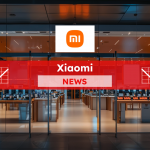 Xiaomi-Aktie: Reichweiten-Rekord!