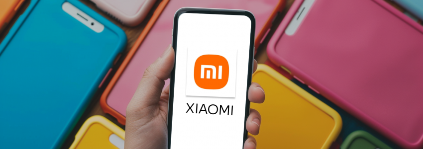 Xiaomi-Aktie: Umbruch in der E-Auto-Industrie?