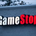 GameStop-Aktie: Am Dienstag wird das große Geheimnis gelüftet!