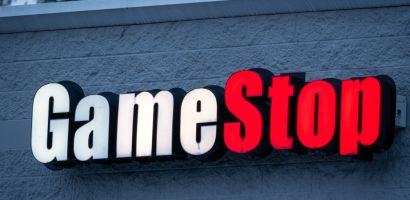 GameStop-Aktie: Ryan Cohen dreht völlig frei!