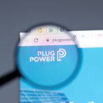 Plug Power-Aktie: Offenbar nicht mehr zu retten!