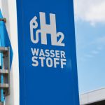 Wasserstoff-Aktien: Cavendish Hydrogen baut aus, Nervosität bei Nel ASA und Plug Power schwankt munter weiter!