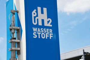 Wasserstoff-Aktien: Cavendish Hydrogen baut aus, Nervosität bei Nel ASA und Plug Power schwankt munter weiter!