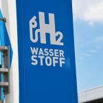 Wasserstoff-Aktien: Cavendish Hydrogen bleibt verlustreich, Nel ASA schwankt hin und her und bei Ballard Power wird es spannend!