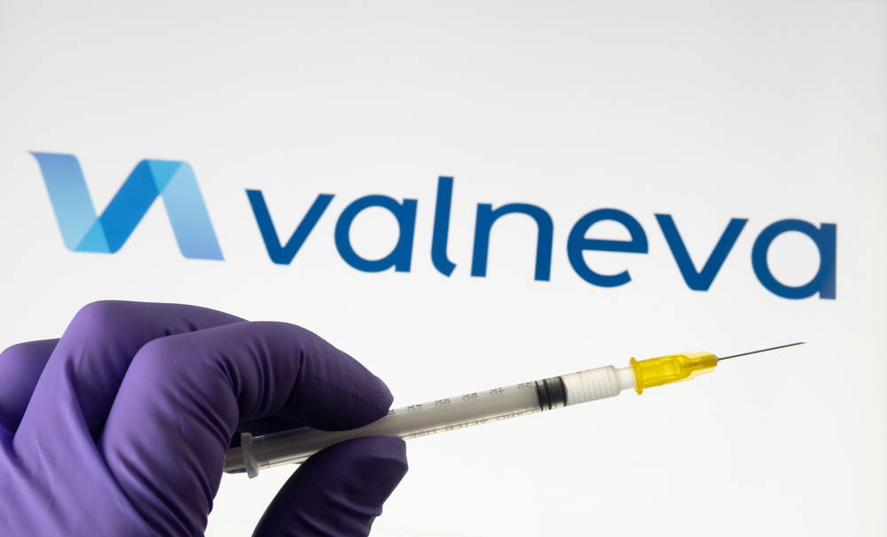 Valneva-Aktie: Riesige Kursschwankungen!