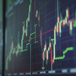 Wasserstoff-Aktien: Plug Power bedient sich wieder am Kapitalmarkt, Ballard Power strahlt Stabilität aus und ITM Power versucht sich an einer Erholung!