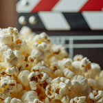 AMC Entertainment: Da klingelt die Kasse!