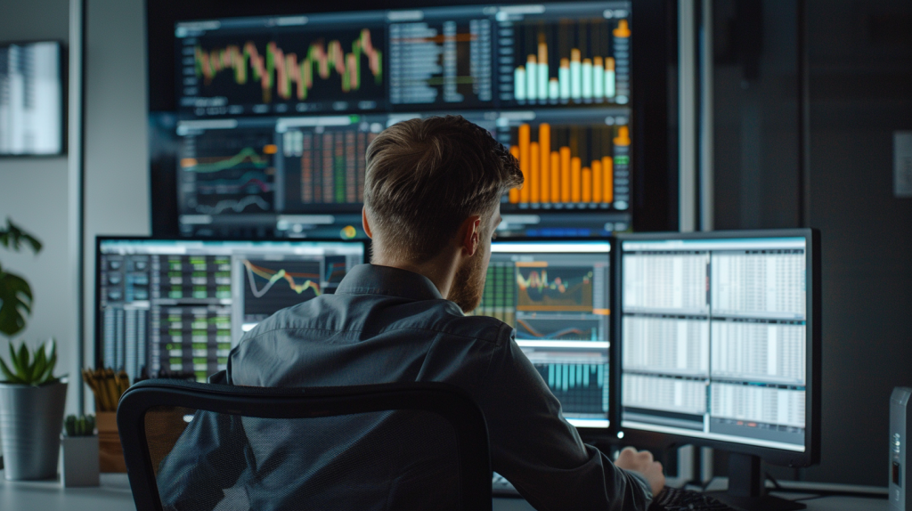 BayWa-Aktie: Die nächste Varta? Baywa AG Finanzanalyse