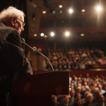 Warren Buffett auf dem (vorläufigen) Höhepunkt – das sind die Hintergründe