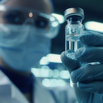 BioNTech und Moderna-Aktie: Das war nichts im Vergleich!