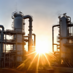 Platzt der grüne Traum? Exxon Mobil stoppt Mega-Wasserstoff-Fabrik!