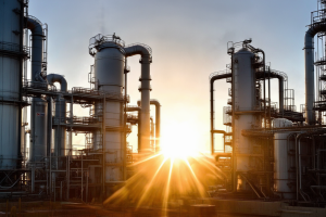 Platzt der grüne Traum? Exxon Mobil stoppt Mega-Wasserstoff-Fabrik!