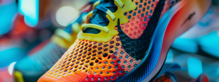 Nike-Aktie: CEO kauft eigene Aktien!