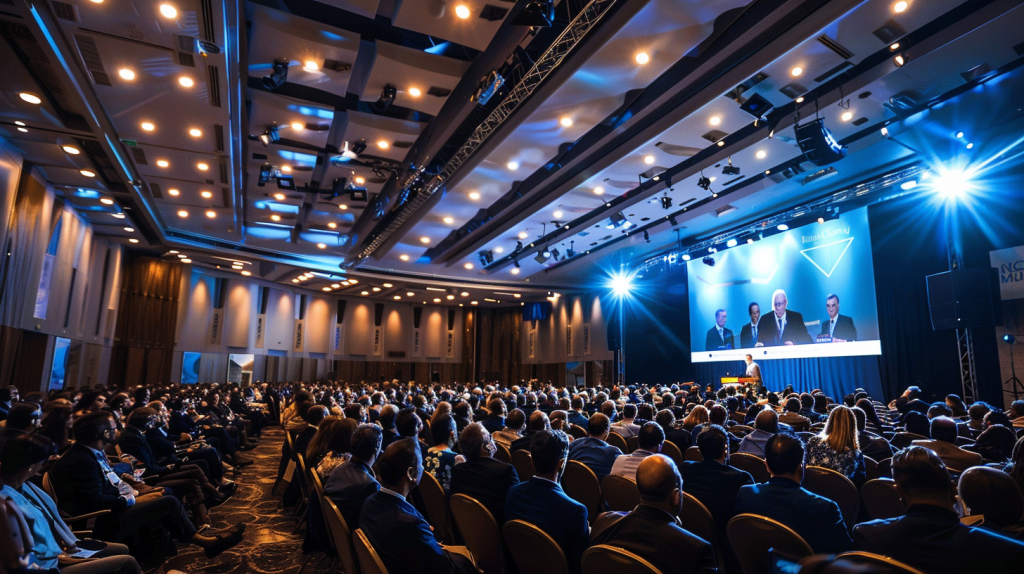 Nikola-Aktie: Das kommt dem Ende nahe! Nikola-Führungskraft präsentiert neue Energielösung auf einer Pressekonferenz