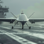 RTX, Rheinmetall und Aerovironment: Diese Rüstungs-Werte sind jetzt ein Blick wert