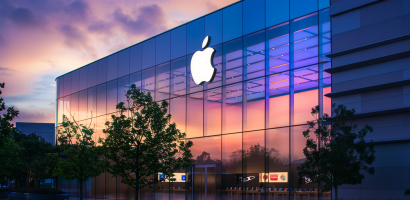 Apple-Aktie: Wer ist der neue Boss?