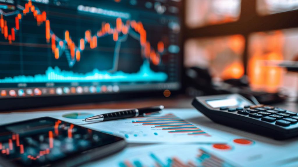 Baywa-Aktie: Der Knall! Aktienchart von BayWa