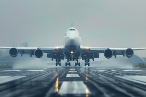 Lufthansa-Aktie: JPMorgan bleibt skeptisch – zu Recht?