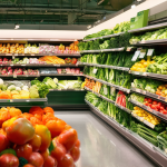 Ahold Delhaize-Aktie: Warum nur?