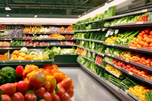 B&G Foods-Aktie: Das kann nicht gutgehen!