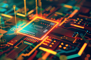 Sandisk-Aktie: Wie weit steigt die Rakete?