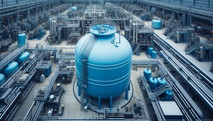 Wasserstoff-Aktien: Nel ASA am seidenen Faden, ITM Power schwächelt wieder und auch Ballard Power muss Überzeugungsarbeit leisten!