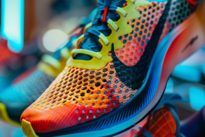 Nike-Aktie: Tim Cook kauft zu!