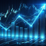 Wasserstoff-Aktien: Ballard Power setzt auf Südkorea, Plug Power hofft weiter auf sinkende Zinsen und Nel ASA hängt in der Luft!