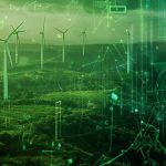 Wasserstoff-Aktien: Plug Power versucht es noch einmal, bei Nel ASA scheinen die Bullen die Segel zu streichen und auch ITM Power verliert an Rückendeckung!