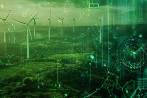 Wasserstoff-Aktien: Plug Power versucht es noch einmal, bei Nel ASA scheinen die Bullen die Segel zu streichen und auch ITM Power verliert an Rückendeckung!