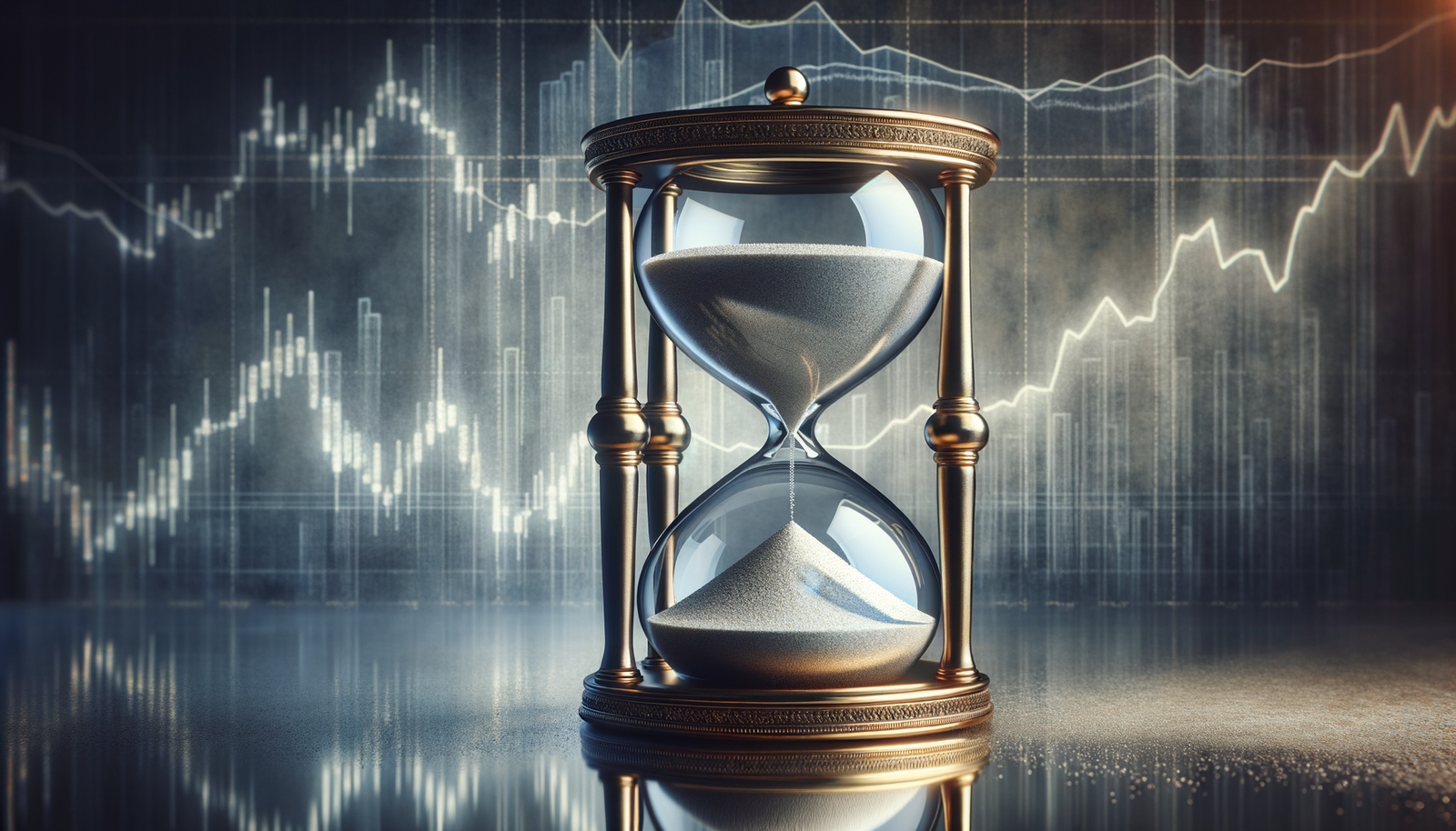 Plug PowerAktie Die 2! Finanztrends